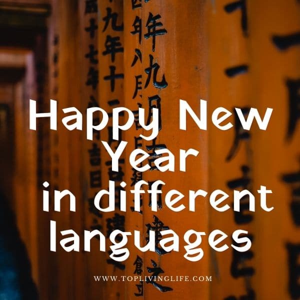 happy-new-year-in-different-languages-top-living-life